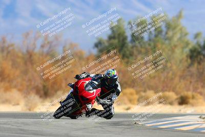 media/Jan-08-2022-SoCal Trackdays (Sat) [[1ec2777125]]/Turn 7 (1035am)/